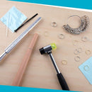 8000ffc0fffffdfff6fcede4f1f9e1ffe83fc81eb13f339fe3bfc38f8187000115868686151e1414101010140f0b1513