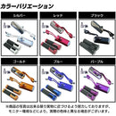 ffffefff8000dffbef3dff5f9ca2fefb80008000cd79fafe86b1de73ffffffdf