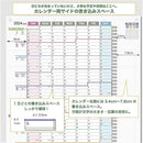 ffffbffffffffff6f7f7d7f3f5d1f7f7f7f3f5f3d007ffffffafbffffff3f7f30000000000f0008e00f0008e006bd500