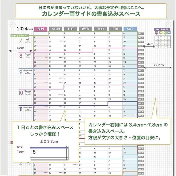 ffffbffffffffff6f7f7d7f3f5d1f7f7f7f3f5f3d007ffffffafbffffff3f7f30000000000f0008e00f0008e006bd500