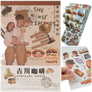 ffffbbdc80d4e0d4c21dc6518455842bc0ff8038869e87b2faeb9fa5dfe2ffdf