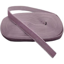 ffffffffffffe01fe003c001800180008000c001e003ffcfffe7fff3ffffffff0000000000ebeeee00e9e8ee000000ea