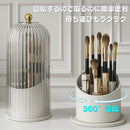 ffbfffbaffbdefbff3bff1abf9b3f9b199b109a109c139c139bd79fff83ce7fc2424242424192475201f22182524241e