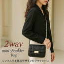 ff37fe13fe0bfe03fe03fe03fe03fc03fc03fc03ff0bebcbff03c74bff0fdfbb1c1c24161d1d2b1c1c1c32311a1c3210