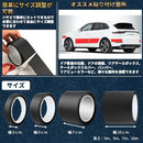 0000000025ff01e11fff0ff42fff77d113b5000070002d2102610461088000009594948e94008989941c809e94000000