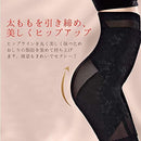 ffc0ffe0ffe0ffe0ffe0ffc0ffc0ff81ff01ff03ff03ff01ff81ffc1ffc0ffe0