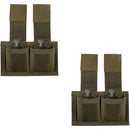 ffffffffe5fff5ffe5ffe0ffe0c3e0c3ffc3ffc3ff81ff81ff81ffffffffffff00000000001f0000002b00210000001e