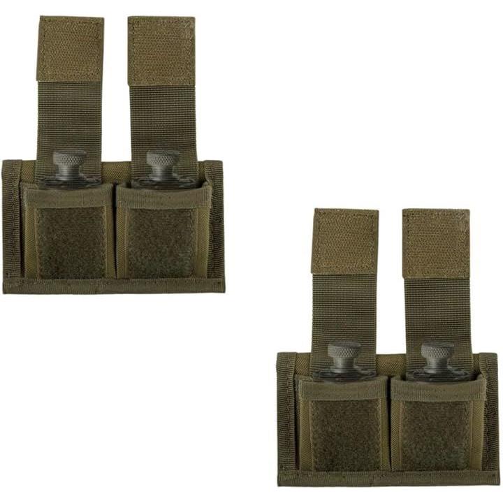 ffffffffe5fff5ffe5ffe0ffe0c3e0c3ffc3ffc3ff81ff81ff81ffffffffffff00000000001f0000002b00210000001e