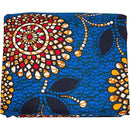 ffffffffffffa000b000a300c0a29680a0028b028005a0058040c002e001ffff