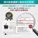 00002d32fffffffffe9ff7ffe3b3e3b9e2dbfefffeb7cff9cbfdffacfffeffff81818181000000000016000000000b90