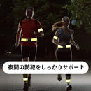 00000000000000000104002018001a000008000000007fff4f7ffffffbfffbf71310265e0b021404fc04073014000000