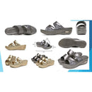 fff8ffffe39d80048105ffffffe3dee09621c77ffff1fee0cce09520c763fff7