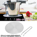 ffffd04fd1fff1ff79ff0df70e321014000d001fffffffffffffffffffdfffffa2a4ab09b318171c0000002900000000