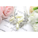 c3fbd5f803f803f841fb04ef01ef09770efc009039787c005d19ff3dfa5dbeffe703000004fc0000fdf22b2bceb2299a