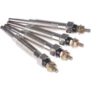 ffffffffffffe07fc047c821c8cbe097f94bf097f88ffc4ffe7ffe3fffbfffff0000000000fcf5f50009001c0000b300