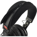 ffffff8ffe01fc00f800f000e010e030c07180f181d3c047c00fc00fc00fc00f000000000000abab00009c2b00ab0000