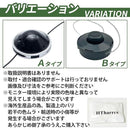 ffff5480ffffffbfe1e7c1c3e1c3e7e7fefa81fffffff7bff5ffc1fffffff6fb0000000000990092000000000000002b