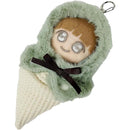 ffffff0dfe07fc03fc03f883f023e003e007f00ff00fec0ff01ff1fff3ffefff000000000000143a003f454400254000