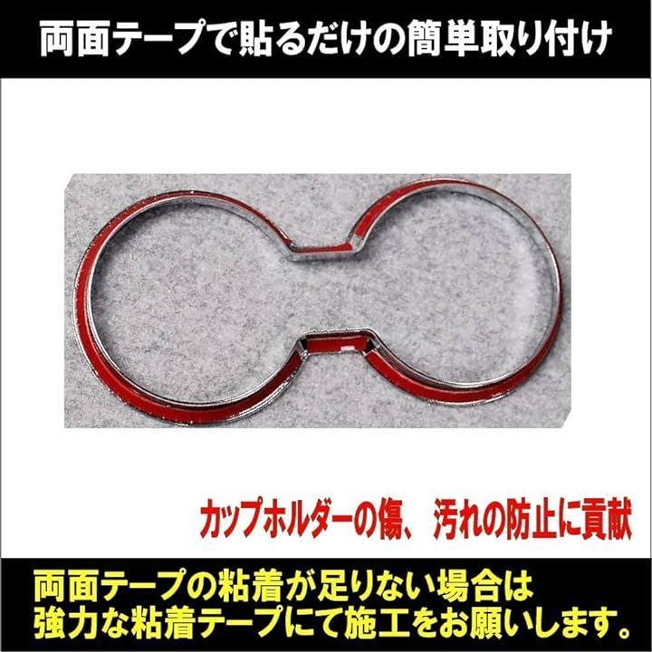 0000221a7fff7fff7fff61976e3f5fff5cff6e0371ef7fff7fff79d460c864fb000000000000000000f280d50000b900