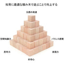 c023fffffe7ffe7ffe7ffc3ff81ff00ff00f0000e007f007981bfefffe7fffff