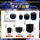 010000000000043002007ffd594979097ff97fff7fe3f621e661e677ffff7fff005e9ce4b1b2c2a89f0000eb8d321b32