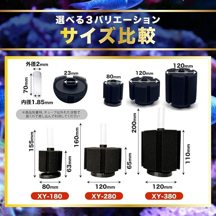 010000000000043002007ffd594979097ff97fff7fe3f621e661e677ffff7fff005e9ce4b1b2c2a89f0000eb8d321b32