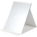 fffffffffffffc0ffc07fc07fc17f8f7f8e3f1e3f1e1e3c1e3c3e3cffe7fffff00000000000092920000892b0092002b