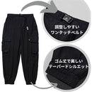 ffffffffffffc107c1008580818181e381f781c181c0898089808980d981ffc3