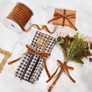 ffffe7ffe3c3c3c3e7c3f27bfe57fe81f82039e0be70d07d6547e3d7f9ffffbfebebebebeb0e2b14ebeb141d150d100d