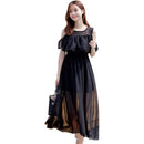 ffffff7ffe3ffe7ffe1ffe3fff1ffe3ffe3ffc1ffc1ffc1ffc1ffc1ff81fff1f