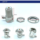 0000ffffffffffffe7ffe3ffe3ff8230c2f9fff9ffffffffc631ee35ce3fef7fa2a2a2a28032807b8075808080776472