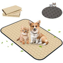 fffbc7e187c087e0f8ffe03f001f00078003c000e000f801fc03fe07ff9fffff