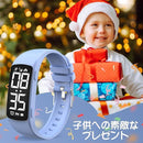 0007013e005c33fc087580321c84389e8bff1f610f8b8fc08f778fffffffefff1c1819171d2115101d9d9d0b219ca509