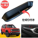 ffffdfe3bfc38f03fc07f00fc037c0ff85dde7ffffff81808080800280010000000000000000959e00120000000080ab