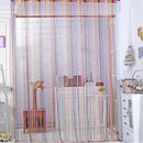 d003ed2f3f97ffc77f6fe53ffd5fe747ddfbf2102d60d1e724930213001301939e2efcf9c39cdd0b8972b20900f9dede