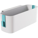 fffffffffffffffffe00f001c001c001c001c001c001c00fc03fe0ffffffffff0000000000001ceb00eb00eb00ebeb00