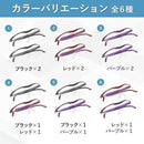 00000880ffffbdefeb5bfffddefbffffffffbfefe757ffffef7affffce7fffff909090900000e3eb000000000000c000