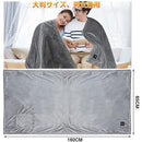 ffffd7bfbf3fb8cff987f007c007f00380018201800181418141a5418221e035