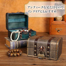 ffe4ffffffdff3f7c1ffd1e2c1e042e1120008000d801006000060000028867c161514101376140910b3860b1312150e