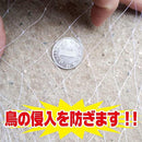 00000000000f000f03ff3fff7ffffffffffffffffffffffff50f8007ffffffff