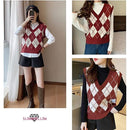 ffffe3cbe1d3f1c0e0b8eaa1e0a3f8ffe083f081e481e0d6e0828098ff82ff83