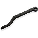 fffffffffffffffffff8ffe0ff87fe1ff87ff9fff3ffc7ff8fffffffffffffff00000000000000000000000000000000