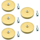 ffffc3ff81ff80ffc383ff83e382818781ffc2c7e783ff83c38281c780ffc3ff000000000021001f002000000020001f