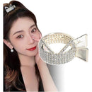 ffff0fff47ff03ff1dff39ff01ef0ef71df700f1007f00df00bf00bf08ff00ff00000000000c0000000a1217f50b1000