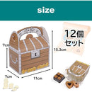 0000000001c00000fffff6ffdaffc8ffe27fd67fc07fc079e1f8bfc4ffd9fff7