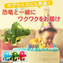 ffffc973cfdf817fffffffd0f3ebe7fbc001803b02b3046601227d0981ff15ed24242424252626121b391a150d06100b