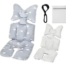 fffff75ff2f1f079e051e851e0efe0e5e0e3e0d3e0c3c0c3848380879127f9c7