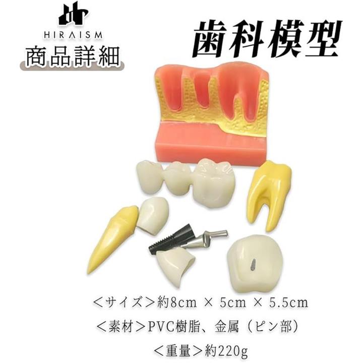 ffffcfd5ff37ae9ffe0ffe0ffe1ffe1ffc27fd2ff1eff44ffecfffffffffffff00000000000004000000221c00000000