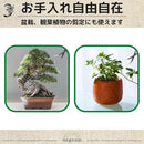 df7fb087fff7fffdffffc1c180fe80d380f280e388e380e3a3f2ffffffff7e7e1c1c181f000000000020002e00040069