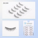 ffc0fffefefefd7efbfef3beff6efdfebffeff367f3e7f2e612e7b0a7f087f1c2b009e9a2bc7c7c79e6bf2f59c1c9cce